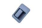 New Oem Ford YF1Z-5406072-AAA Latch Assembly Nos. Price: $29.99.