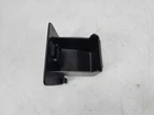 2014-2018 Jeep Cherokee Rear Cargo Tie Down Anchor Cover Oem 1YR35TRMAD Used. Price: $23.62.