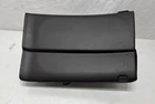 PO#10 Oem 2019-2021 Lincoln Nautilus Java Glove Box Compartment HA1Z-58060T10-BA Remanufactured. Price: $895.00.