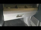 Pilot 2013 Glove Box 436519 Used. Price: $109.95.