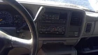 Silverado 1500 2000 Glove Box 1673260 Used. Price: $107.33.