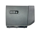 2017 Jeep Renegade Glove Box Storage Compartment 735579060 Oem Used. Price: $34.99.