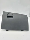 11-15 Mitsubishi Evolution Lancer Glove Box Black 8006A083ZZ 80KM'S Used. Price: $70.00.