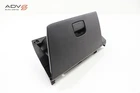 2022 - 2023 Chevrolet Bolt Euv Dashboard Glove Box Storage Compartment Oem Used. Price: $161.49.