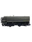 2019-2021 Ram 2500 Front Right Upper Dash Limited Glove Box Storage Compartment Used. Price: $275.45.