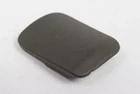 Genuine Mopar Glove Box Door Handle 1VM71HL9AA New. Price: $7.09.