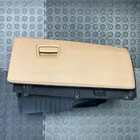 2009-2015 Bmw 750I Dashboard Glove Box Storage Compartment Bin Oem Used. Price: $28.00.