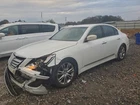 Used Glove Box Fits: 2012 Hyundai Genesis Grade. Price: $128.24.