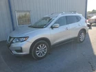 Used Glove Box Fits: 2019 Nissan Rogue Grade. Price: $119.90.