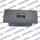 2009 Ford Flex Glove Box Assembly Storage Compartment 8A83-74060T10-A Oem Used. Price: $67.98.