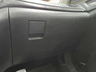 2014 2016 Buick Regal Glove Box *jet BLACK-4AA* Nice Condition Oem 22846826 Used. Price: $75.00.