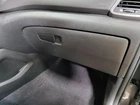 Tucson 2018 Glove Box 564418 Used. Price: $87.32.