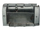 2011-2023 Dodge Charger Dash Glove Box Inner Assembly 1QF13DX9AM Used. Price: $49.50.