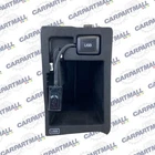 2011 2012 2013 Honda Odyssey Front Glove Box Pocket Usb Port 77501-TK8-A1 Oem Used. Price: $49.97.