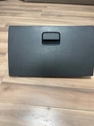Honda Civic Eh Ej 92-95 Glove Box With Handle Gray 77500-SR3-C000 Edm Oem Used. Price: $180.00.