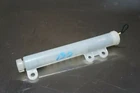 2007-2013 Mercedes S550 S600 Glove Box Damper Retractor Absorbed Lower Soft Open Used. Price: $29.58.