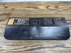 1988-1990 Toyota Land Cruiser FJ62 Glove Box Door Oem Rare Dual Language BJ62 Used. Price: $51.77.