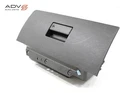 2010 - 2019 Ford Flex Dashboard Glove Box Storage Compartment Oem Used. Price: $79.99.