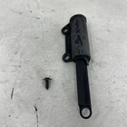 2003-2008 Toyota Matrix Glove Box Strut Shock With Screw Oem Used. Price: $16.97.