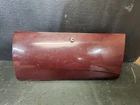 1963 64 Chrysler Glove Box Door & Latch Hinge Yorker 300 Newport Mopar Oem Used. Price: $45.00.