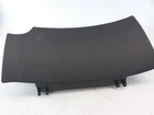 12 13 14 Hyundai Genesis Glove Box Used. Price: $44.95.