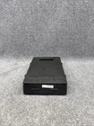 2016 Bmw 5 Series Rear Seat Storage Tray 7261266 03 Oem Used. Price: $70.00.