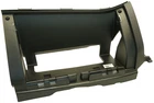 2021-2025 Hyundai Elantra Oem. Panel Assy Lower Crash Pad, Passenger Side Used. Price: $72.04.