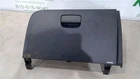 2020-2021 Buick Encore Gx Glove Compartment Box Oem 42579297 Used. Price: $220.00.