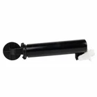 Genuine Ford Glove Box Support 5T5Z5406102AA New. Price: $50.57.