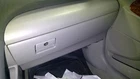 Camry 2007-2011 Glove Box 1712523 Used. Price: $94.99.