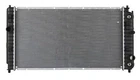 Radiator 2264 Fits 1997-2003 Chevrolet Malibu 2.4L 3.1L L4 V6 New. Price: $66.99.