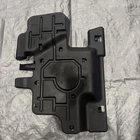 Used 14-18 Mazda 3 Front Rh Under Glove Box Frame Housing Panel #BJS7-64521 Oem. Price: $24.99.