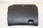 2016-2020 Infiniti QX60 Pure Glove Box Storage Compartment 68510-3JA0A Oem Used. Price: $66.10.