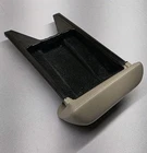 1998-2002 Honda Accord Dash Coin Tray Storage Compartment Tan Oem Used. Price: $17.99.