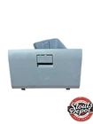 2008 2009 2010 Dodge Avenger Lower Oem Used. Price: $54.99.