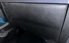 15-24 Ford Edge Glove Box Black FT4Z5806010AB FT4Z5806010AD FT4Z5806010BA Used. Price: $94.00.