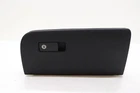 2022 - 2025 Infiniti QX55 Dash Glove Box Storage Compartment Oem Black Used. Price: $73.05.