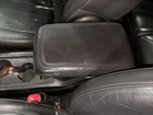 2012 Chevrolet Captiva Glove Box Door 4DR Blk Oem Used 3840674. Price: $69.97.