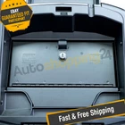 Tuffy Security Products 321-01 Console Safe For 2019-2021 Ram 1500 Classic New. Price: $229.00.