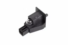 Genuine Gm Instrument Panel Compartment Lamp 12450028 New. Price: $25.35.