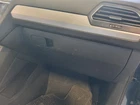 Tiguan 2020 Glove Box 583103 Used. Price: $87.32.