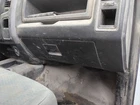 RAM3500 2014 Glove Box 1684938 Used. Price: $105.89.