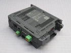 Mitsubishi Q170MSCPU Motion Controller T256508 Used. Price: $1596.00.