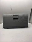 Sebring 2008 Glove Box Compartment Assembly Genuine Authentic Oem Used. Price: $47.95.