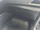 Accent 2019 Glove Box 609766 Used. Price: $82.95.
