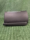 2000 - 2006 Audi Tt MK1 Fwd Glove Box Storage Compartment Dash Right 8N1857095 Used. Price: $254.99.