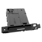 For Bmw 328I 2007-2013 Uro Parts Front Passenger Side Cup Holder New. Price: $97.83.