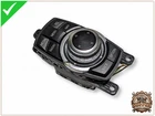 11 12 13 Bmw F30 F10 F20 F25 Idrive Cic Controller Joystick Oem 65829267955 Used. Price: $79.00.