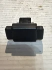 1986-1993 Nissan Pathfinder D21 Hardbody Pickup Truck Glove Box Latch Handle Oem Used. Price: $14.95.