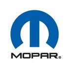 Genuine Mopar 2012 Dodge Caliber Front Instrument Panel 1JW461DVAE New. Price: $303.74.